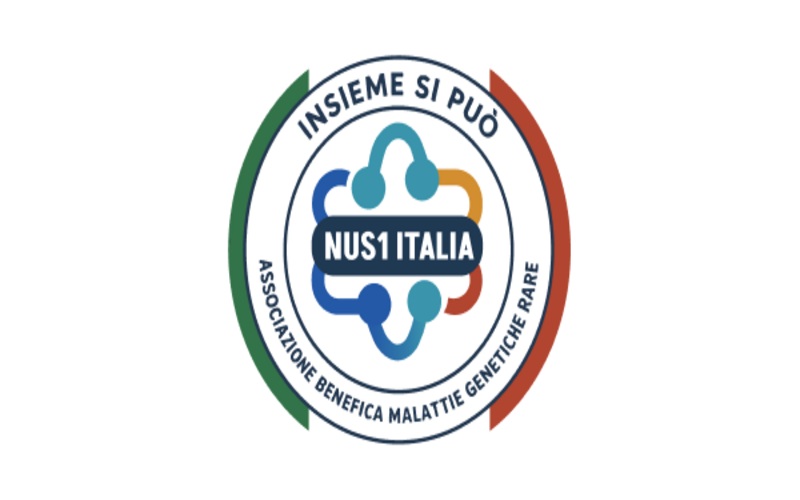 Nuova novit&agrave;