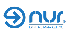 NUR - DIGITAL MARKETING
