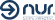 NUR