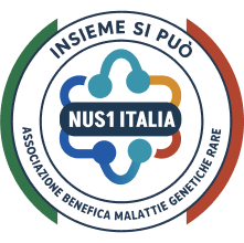 Associazione NUS1