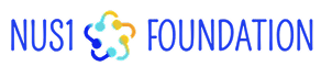NUS1 Foundation USA