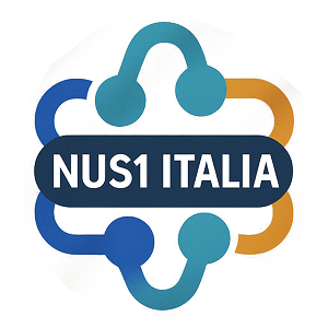 NUS1 Italia