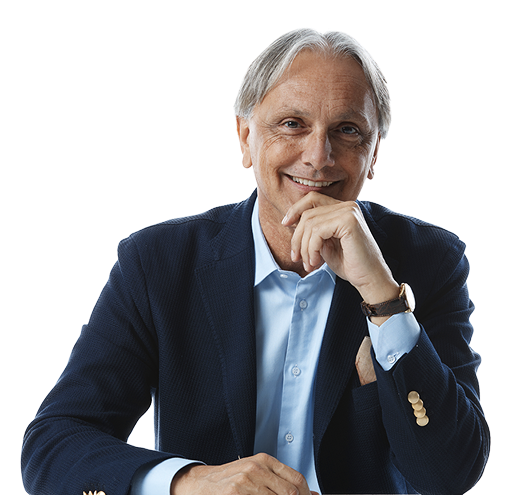 RINALDO ZAMBELLO