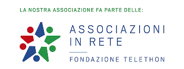 Associazione in rete