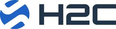 H2C S.p.A.