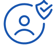 Cure DHDDS - NUS1 Foundation - Associazione NUS1 Italia  creano connessioni e promuovono la ricerca.