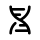 Studi Genetici