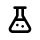 Modelli Cellulari