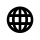 Collaborazioni Internazionali