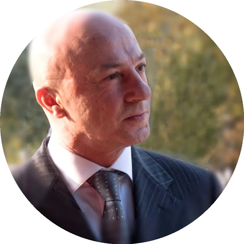 Marco Costi