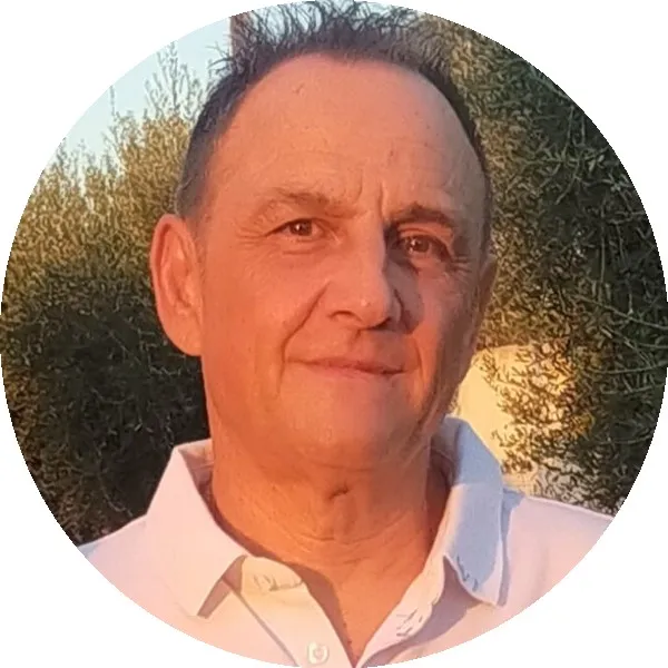 Massimiliano Marsala