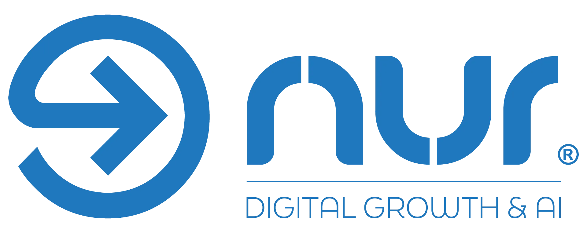 NUR DIGITAL GROWTH & AI