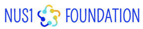 NUS1 Foundation 