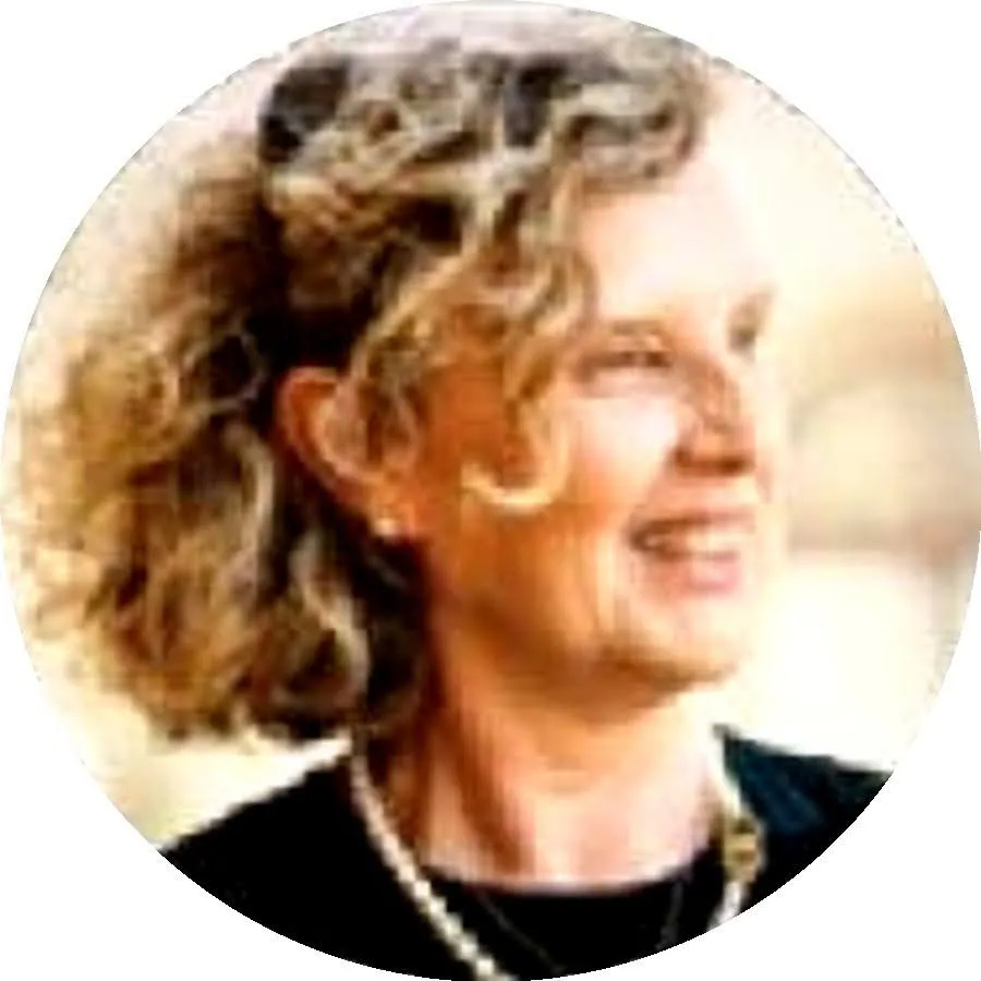 Prof.ssa Roberta Battini